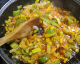 Foto del paso 4 de la receta: Lentejas 😋