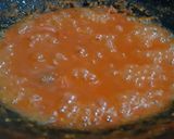Foto langkah ke 5 dari resep Kentang goreng Balado.