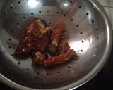 પૌવા નો ચેવડો (Pauva Chevdo Recipe In Gujarati) રેસીપી સ્ટેપ2ફોટો