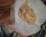 Foto langkah ke 3 dari resep 204. Dimsum Ayam.