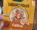 Foto del paso 3 de la receta: Nuggets de no-pollo - APTO VEGANOS