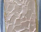 Foto del paso 8 de la receta: Pionono relleno