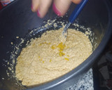 Foto del paso 1 de la receta: Alfajores de Maicena con mermelada