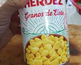 Foto del paso 3 de la receta: Colache, un guiso de calabacitas