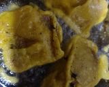 ચટણી પકોડા (Chutney pakoda recipe in gujarati) રેસીપી સ્ટેપ3ફોટો