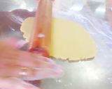 Foto del paso 1 de la receta: Pie de limón