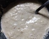 Foto del paso 1 de la receta: Súper pan integral!!!🍞