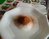 Foto del paso 6 de la receta Leche frita