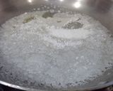 Hình bước làm 4 của món Bánh cam đường