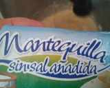 Foto del paso 5 de la receta: Coca de crema de Sant Joan