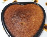 Foto del paso 5 de la receta: Torta matera