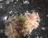 รูปขั้นตอนการทำที่ 2 ของ ซุปไก่มันฝรั่ง
