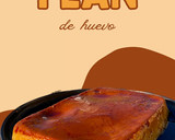 Foto del paso 4 de la receta: Flan de huevo