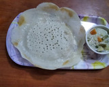 கேரளா ஸ்டைல் வெஜ் ஸ்டு(potato) ரெசிபி ஸ்டேப் 5 புகைப்படம்