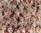 Foto del paso 2 de la receta: Salame casero