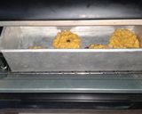 Foto langkah ke 5 dari resep Oatmeal Cookies (вівсяне печиво) khas UKRAINA.