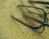 Foto del paso 4 de la receta: Tarta especial