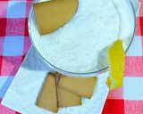 Foto del paso 5 de la receta Leche merengada casera