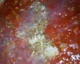 Foto del paso 3 de la receta: Pre pizzas caseras