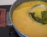 Foto langkah ke 4 dari resep Soto Ceker.