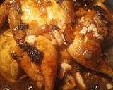 Roasted Buttermilk Chicken recipe step 11 photo
