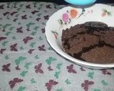 صورة لخطوة 1 من وصفة بوكس الاوريو