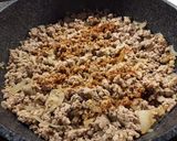 Foto del passaggio 1 della ricetta Chili con carne... A modo mio