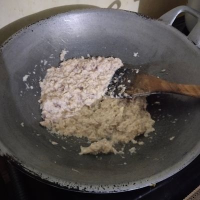 Langkah 1