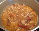 Foto del paso 2 de la receta: 🥘 Arroz de chopo 🥘