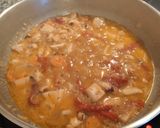 Foto del paso 2 de la receta: 🥘 Arroz de chopo 🥘