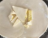 Foto del paso 2 de la receta: Solomillo Wellington