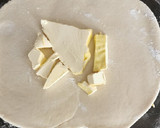 Foto del paso 2 de la receta: Solomillo Wellington