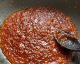 Foto langkah ke 3 dari resep Sambal Ikan Teri Gurih.