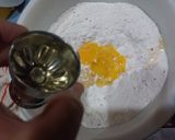 Foto del paso 3 de la receta: Rosquitos de anís