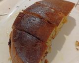 Foto langkah ke 4 dari resep Martabak Teflon (Anti Gagal).