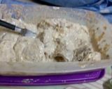 Foto del paso 3 de la receta: Vitel tone económico
