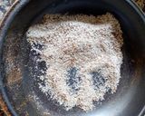 Foto langkah ke 4 dari resep Garam Ngohiong/ Gohiong.