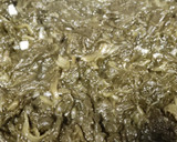 Foto del paso 1 de la receta: Lasaña con espinacas