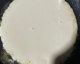 Foto del paso 5 de la receta: Hot cake caseros