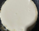 Foto del paso 5 de la receta: Hot cake caseros