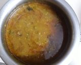 લીલા ચણા નુ શાક (Lila Chana Shak Recipe In Gujarati) રેસીપી સ્ટેપ4ફોટો