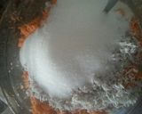 Foto del paso 4 de la receta Pan de batata