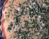 Foto del paso 4 de la receta Quiche