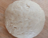 Foto del paso 4 de la receta: Conchas de cocoa