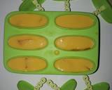 Popsicle Mangga 3 Bahan langkah memasak 4 foto