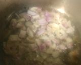 Foto del paso 3 de la receta: Papas sauté