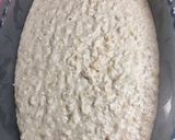 A picture of step 6 of Baked Chicken Croquettes.