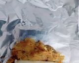 চিকেন টফি(Chicken toffee recipe in Bengali) রেসিপি ধাপ - 4 ছবি