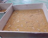 Foto langkah ke 5 dari resep Onbitjkoek.