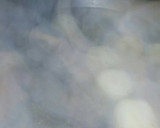 Foto del paso 12 de la receta: Ñoquis rellenos